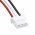 Helyettes�t� p�nzt�rg�p akku GALEB MP-55 P-0129 2000mAh 12Wh 6V