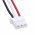 Helyettes�t� p�nzt�rg�p akku INT RASTER DP-25MX P-0262 2600mAh 19.24Wh