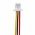 Helyettes�t� kutyanyak�rv akku Garmin Pro 70 Trashbreaker 361-00056-09 750mAh 2.78Wh