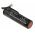 Helyettes�t� kutyanyak�rv akku Garmin Pro 70 361-00023-13 3400mAh 12.58Wh