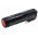 Helyettes�t� kutyanyak�rv akku Garmin Pro 70 361-00023-13 2200mAh 8.14Wh