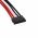 Helyettes�t� kutyanyak�rv akku Garmin T20 361-00148-00 1800mAh 6.66Wh