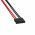 Helyettes�t� kutyanyak�rv akku Garmin TT25 361-00035-16 1200mAh 4.44Wh 3.7V