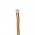 Helyettes�t� dab digit�lis r�di� akku Geneva WorldRadio BPS454094P 2100mAh 7.77Wh