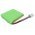Helyettes�t� akku Grundig D770A SN1352 550mAh 1.32Wh