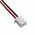 Helyettes�t� v�szvil�g�t�s akku Legrand BAEH ECO2 1500mAh 3.6Wh 061089