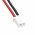 Helyettes�t� v�szvil�g�t�s akku Legrand IP66 ECO1 061093 2000mAh 9.6Wh