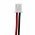 Helyettes�t� v�szvil�g�t�s akku Legrand 061096 GP220SCHT3BMX 3000mAh 10,8Wh
