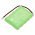 Helyettes�t� v�szvil�g�t�s akku Legrand BAES Addressable 062565 1500mAh 9Wh