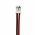 Helyettes�t� v�szvil�g�t�s akku Legrand 061022 700mAh 2.52Wh