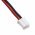 Helyettes�t� v�szvil�g�t�s akku Legrand 111 914 / 061080 1500mAh 1,8Wh
