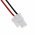 Helyettes�t� v�szvil�g�t�s akku Legrand 062632 C400BT 4000mAh 28.8Wh