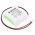 Helyettes�t� v�szvil�g�t�s akku Legrand 062632/061088 3000mAh 7.2Wh