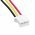 Helyettes�t� v�szvil�g�t�s akku BAES BAES+DBR Uralife V 111920 600mAh 1.92Wh