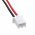 Helyettes�t� riaszt�rendszer akku Guardsman 802306063Y 700mAh 5.04Wh 7.2V