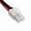 Helyettes�t� aut� akku GPToys Foxx 9115 16500-3S1P 680mAh