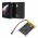 Helyettes�t� er�s�t� akku Hidizs AP80 AHT354053 700mAh 2,59Wh Li-Ion