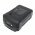Helyettes�t� elektromos roller akku SuperHandy 3 Wheel Scooter GUO050 2000mAh 96Wh