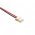 Helyettes�t� riaszt�rendszer akku Honda 37110-SMG-E012-M1 230mAh 1.66Wh