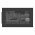 Helyettes�t� vonalk�dolvas� akku Dolphin 6000LU1 BP06-00028A 3300mAh 12.21Wh