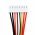 Helyettes�t� vonalk�dolvas� akku Honeywell Marathon LXE 163890-0001 1800mAh 19.98Wh