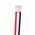 Helyettes�t� b�bi�r akku HelloBaby HB31 AHB523450 1000mAh 3.7Wh