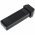Helyettes�t� dr�n akku Holy Stone HS720 SF8333106 4300mAh