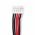 Helyettes�t� kommunik�ci�s akku Hikvision MAS 3300 AHT605056-02 5200mAh 19.76Wh 3.8V