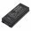 Helyettes�t� dr�n akku HOVER HOVERAir X1 ZZ-H-3-001 980mAh