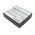 Helyettes�t� akku Olycom C200 1200mAh 4,32Wh