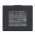 Helyettes�t� daru t�vir�ny�t� akku Hetronic NOVA XXL 68303600 7800mAh 28.86Wh