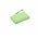 Helyettes�t� akku Huawei F316 HNBAAA600-31 700mAh 2.52Wh