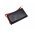Helyettes�t� akku Huawei F501 HB6A3 1800mAh 6.66Wh