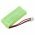 Helyettes�t� akku Huawei FH88 HNBAAA6-21 AAA 700mAh 1.68Wh