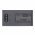Helyettes�t� vonalk�dolvas� akku Hoft & Wessel HW19200/FBHWX26580 3.7V 1800mAh 6.66Wh