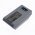 Helyettes�t� vonalk�dolvas� akku Hoft & Wessel HW19200 FBHWX26580 3600mAh 13.32Wh