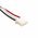 Helyettes�t� riaszt�rendszer akku Honeywell Pro 7 300-10186 7800mAh 28.86Wh