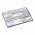 Helyettes�t� vonalk�dolvas� akku Honeywell ScanPal EDA5S 3050mAh 11.74Wh 50177747-001