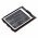 Helyettes�t� vonalk�dolvas� akku Honeywell CT30 XP CT37-BTSC-001 3700mAh 14.32Wh