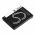 Helyettes�t� vonalk�dolvas� akku Honeywell EDA50K BAT-EDA50K-1 4000mAh 15.2Wh 3.8V
