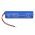 Helyettes�t� vonalk�dolvas� akku Honeywell OH3502 2600mAh 9.62Wh 3.7V