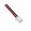 Helyettes�t� vonalk�dolvas� akku Honeywell OH4502 INR18650-3SC 2600mAh 9.62Wh Li-ion