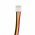 Helyettes�t� vonalk�dolvas� akku Honeywell HH492 BAT-492 3400mAh 12.58Wh 3.7V