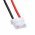 Helyettes�t� riaszt�rendszer akku Honeywell Lynx 300-03866 3700mAh 26,64Wh 7.2V