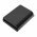 Helyettes�t� vonalk�dolvas� akku Honeywell ScanPal EDA70 50141821-001 8850mAh 33.45Wh 3.78V