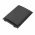 Helyettes�t� vonalk�dolvas� akku Honeywell CT47/CT4X-BTEC 7600mAh 29.41Wh 3.87V