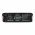 Helyettes�t� vonalk�dolvas� akku Honeywell CW45 CW45-BAT 3400mAh 12.58Wh