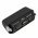 Helyettes�t� vonalk�dolvas� akku Honeywell CW45 CW45-BAT-EX 6800mAh 25.16Wh Li-Ion