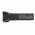 Helyettes�t� vonalk�dolvas� akku Honeywell Xenon Ultra 1962g BAT-SCN11WC 3300mAh 12.21Wh
