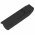 Helyettes�t� vonalk�dolvas� akku Honeywell Xenon Ultra 1960 BAT-SCN11 3300mAh 12.21Wh